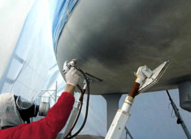 boat-spray-and-marine-painting-service