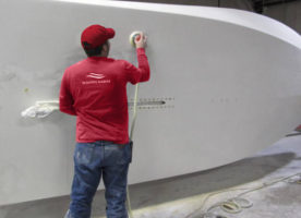 boat-yacht-fiberglass-waxing-and-gelcoat-application-services-xclusive-marine-dubai
